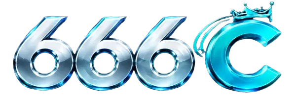 666C Game